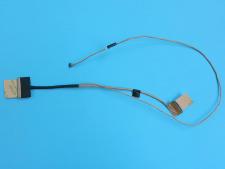 Шлейф матриці Asus&nbsp;F541SC